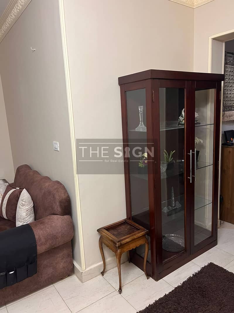 3 WhatsApp Image 2026-01-19 at 3.34. 16 PM. jpeg