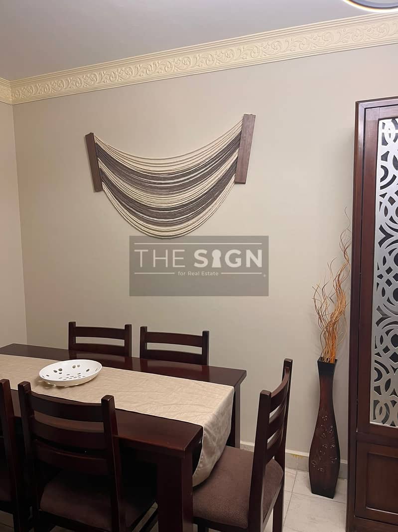 4 WhatsApp Image 2026-01-19 at 3.34. 34 PM. jpeg