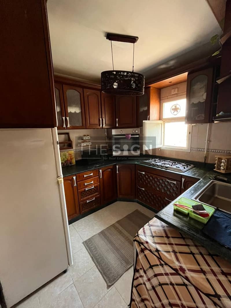 5 WhatsApp Image 2026-01-19 at 3.33. 50 PM. jpeg