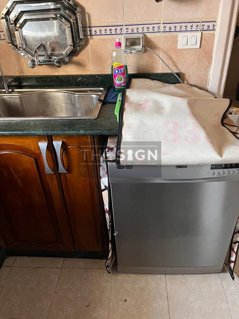 7 WhatsApp Image 2026-01-19 at 3.33. 36 PM. jpeg