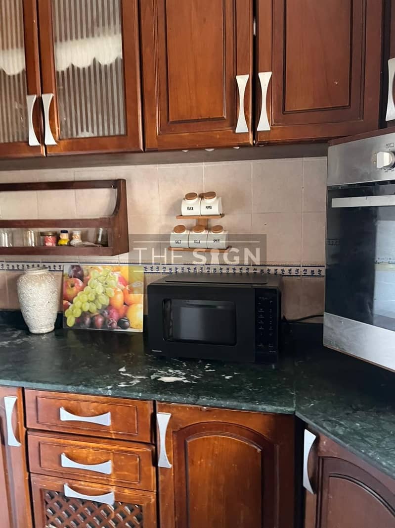 8 WhatsApp Image 2026-01-19 at 3.34. 02 PM. jpeg