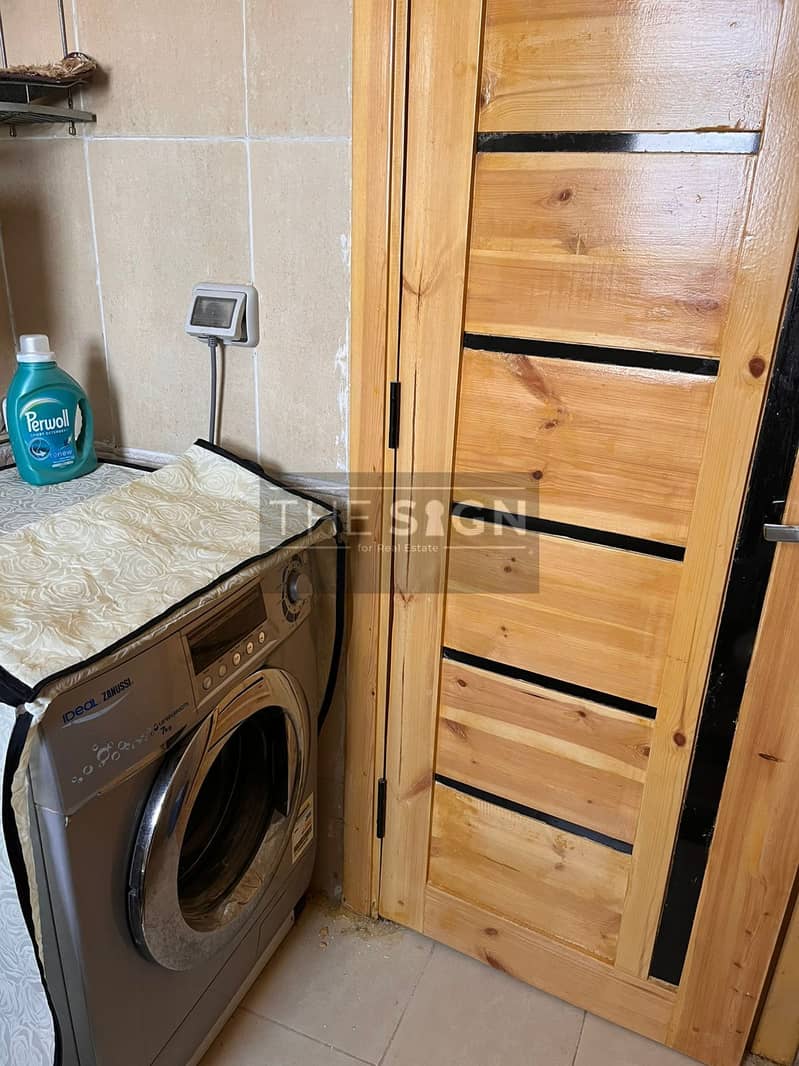 9 WhatsApp Image 2026-01-19 at 3.34. 27 PM. jpeg