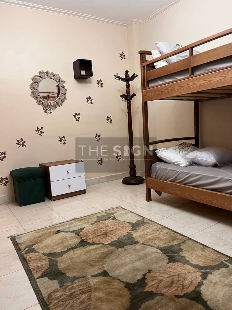 12 WhatsApp Image 2026-01-19 at 3.34. 05 PM. jpeg