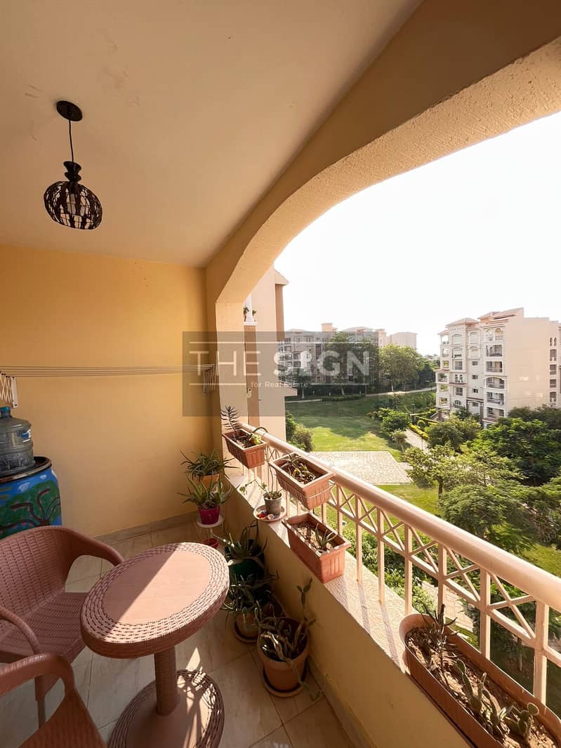 13 WhatsApp Image 2026-01-19 at 3.34. 28 PM. jpeg