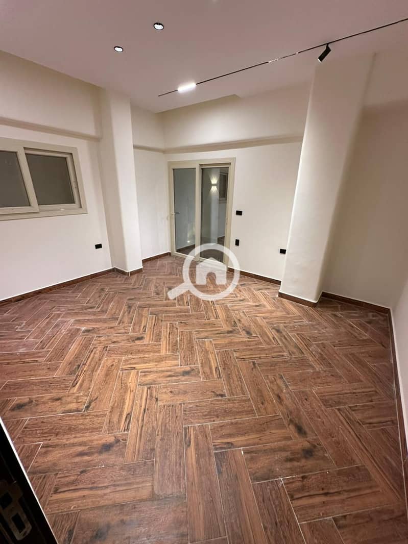 4 WhatsApp Image 2026-01-18 at 1.48. 28 PM. jpeg