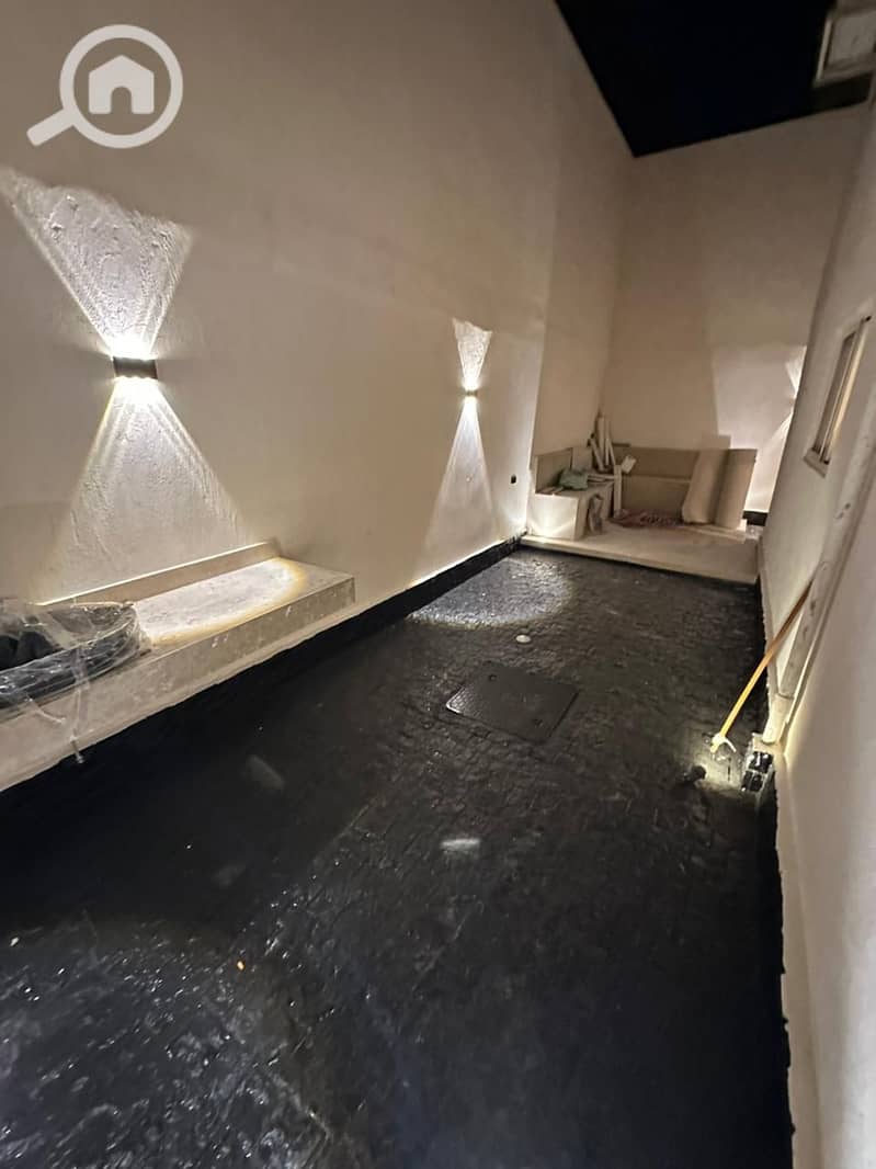 5 WhatsApp Image 2026-01-18 at 1.48. 27 PM. jpeg