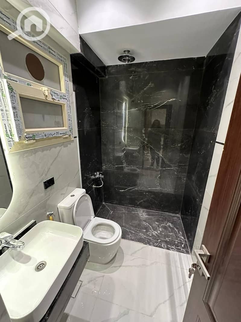 6 WhatsApp Image 2026-01-18 at 1.48. 28 PM (1). jpeg