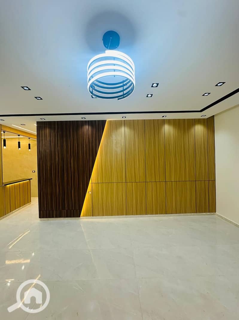 3 WhatsApp Image 2026-01-16 at 4.06. 18 PM (4). jpeg