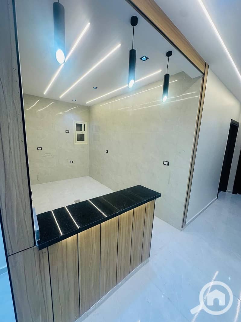 4 WhatsApp Image 2026-01-16 at 4.06. 19 PM (1). jpeg