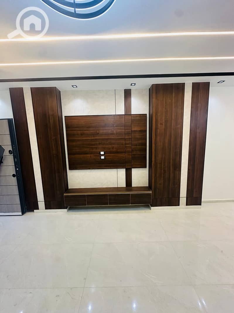 6 WhatsApp Image 2026-01-16 at 4.06. 20 PM (2). jpeg