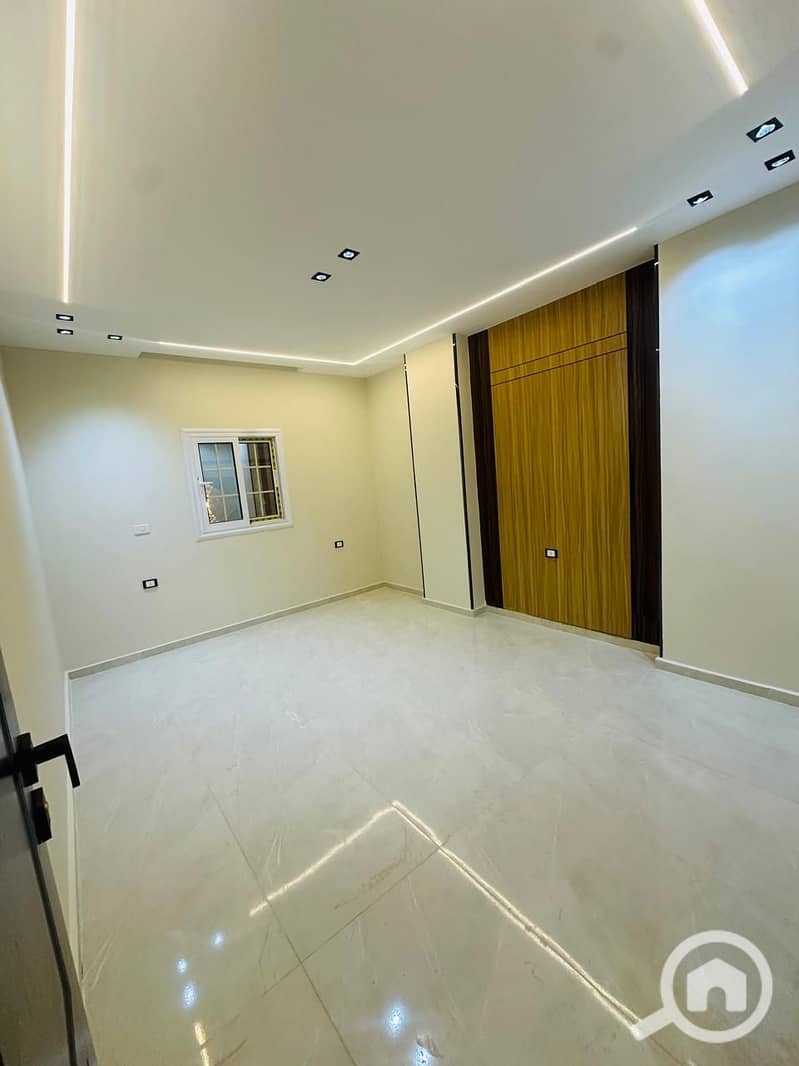 7 WhatsApp Image 2026-01-16 at 4.06. 20 PM. jpeg