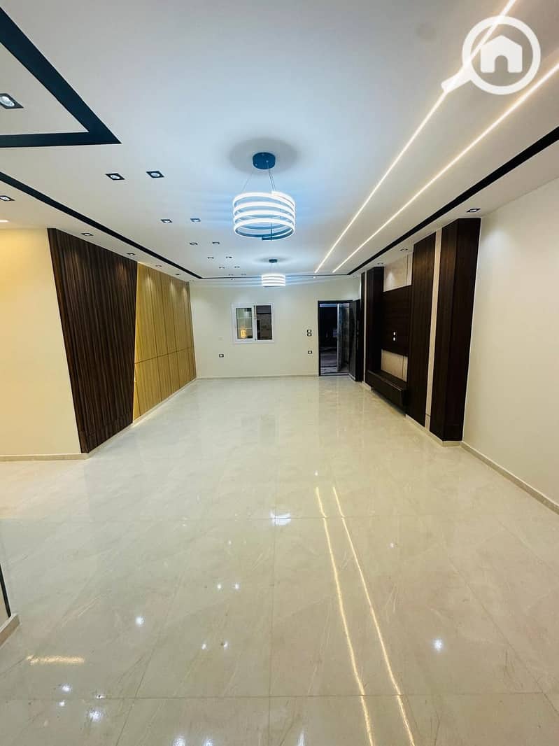 8 WhatsApp Image 2026-01-16 at 4.06. 21 PM (1). jpeg