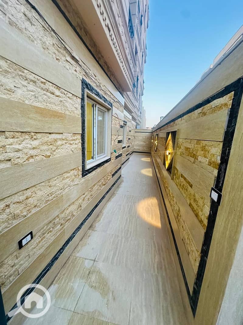 9 WhatsApp Image 2026-01-16 at 4.06. 21 PM (2). jpeg