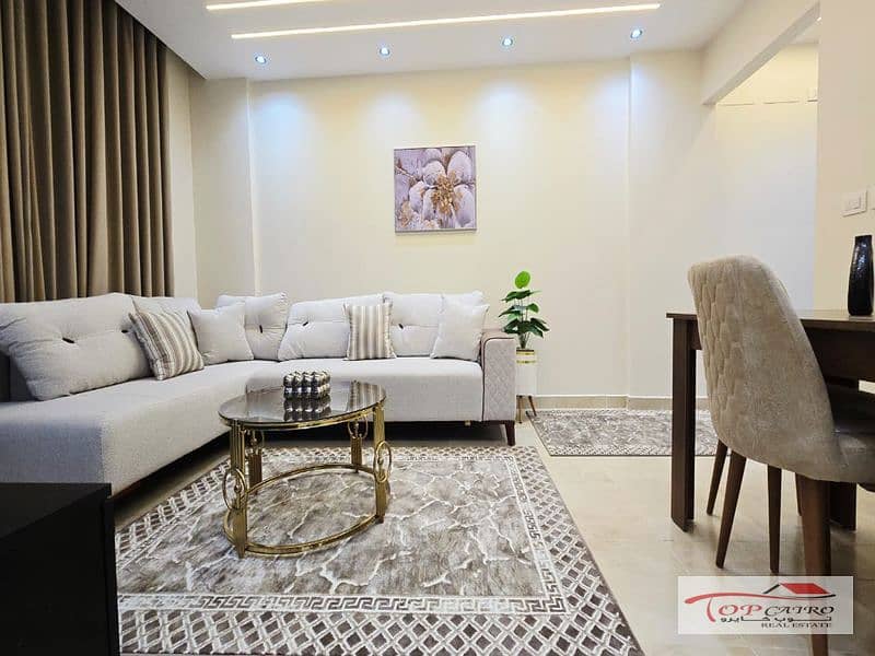 3 WhatsApp Image 2026-01-19 at 3.51. 43 PM (2)_800x600. jpg