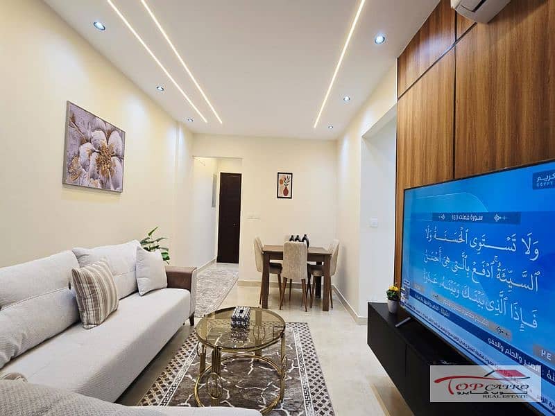 5 WhatsApp Image 2026-01-19 at 3.51. 46 PM_800x600. jpg