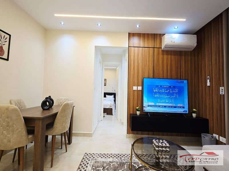 7 WhatsApp Image 2026-01-19 at 3.51. 43 PM_800x600. jpg