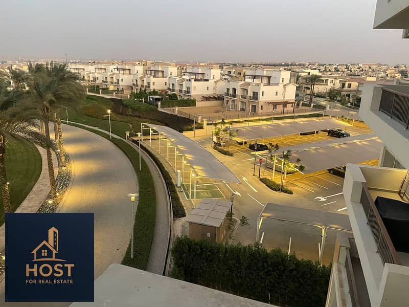 3 WhatsApp Image 2025-11-12 at 14.57. 19. jpeg