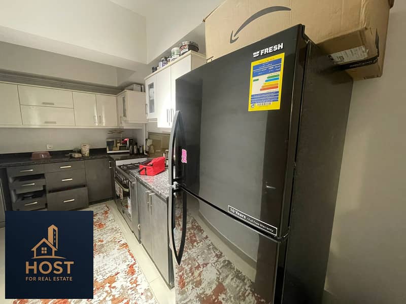 5 WhatsApp Image 2025-11-12 at 15.07. 32. jpeg