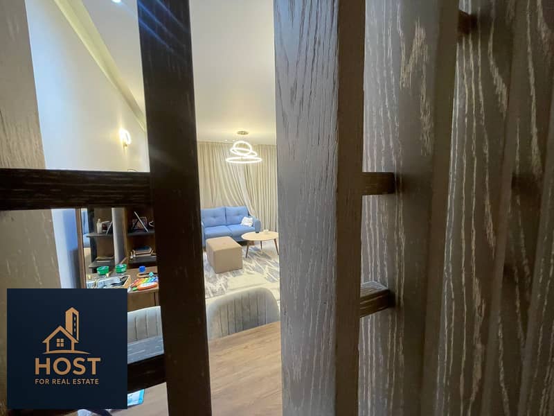 6 WhatsApp Image 2025-11-12 at 15.17. 17. jpeg