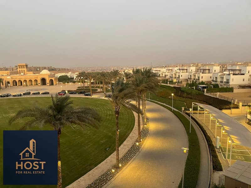 8 WhatsApp Image 2025-11-12 at 15.30. 46 (1). jpeg