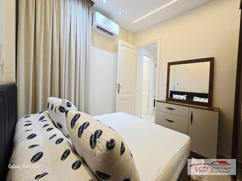 8 WhatsApp Image 2026-01-19 at 3.51. 45 PM (2)_800x600. jpg