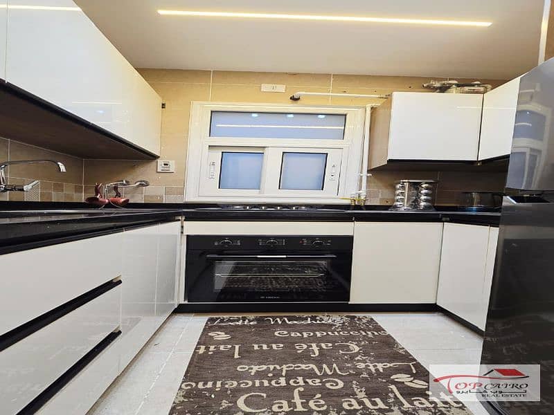 9 WhatsApp Image 2026-01-19 at 3.51. 45 PM_800x600. jpg