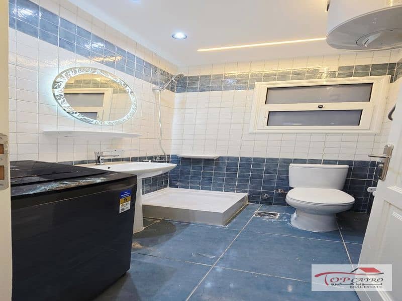 10 WhatsApp Image 2026-01-19 at 3.51. 45 PM (1)_800x600. jpg