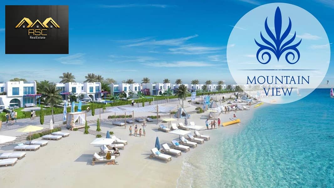 8 maxresdefault. jpg