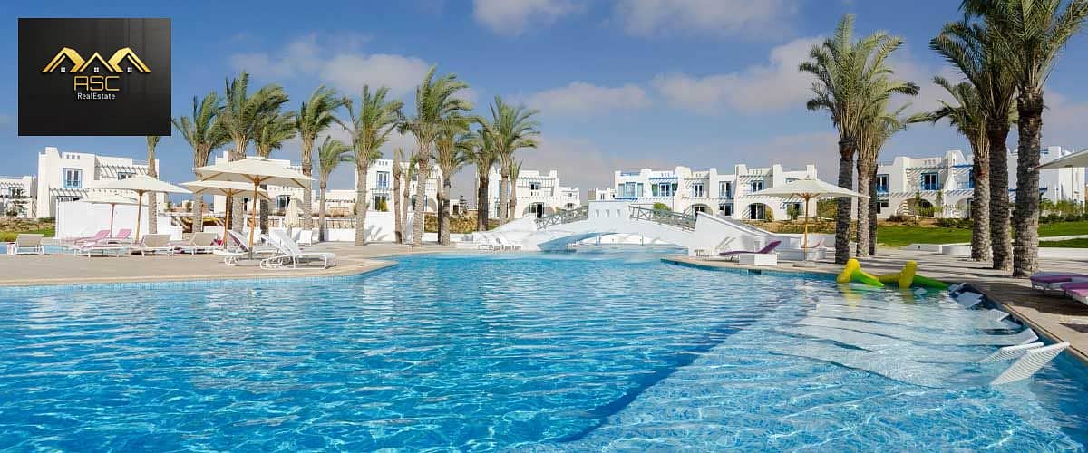 13 ماونتن-فيو-راس-الحكمة-الساحل-الشمالى. jpg