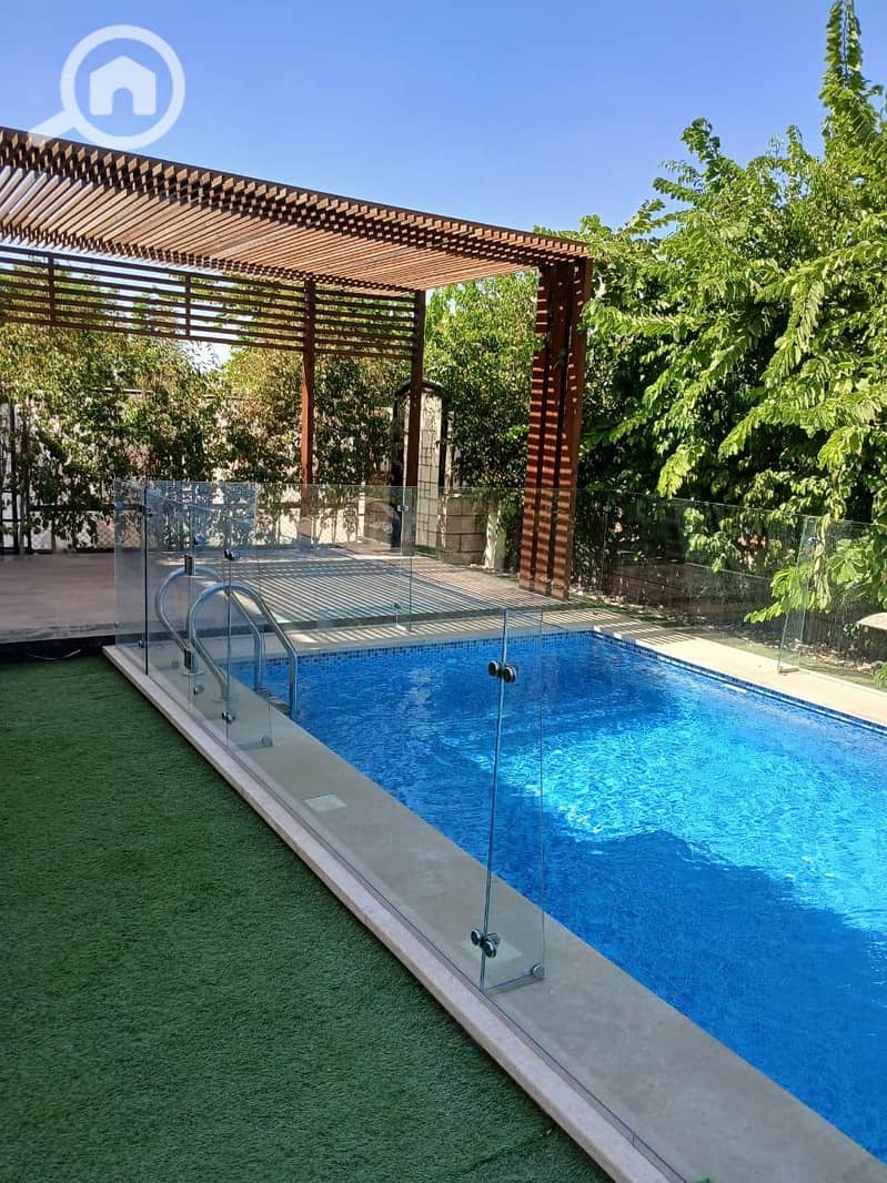 2 c2fe7b32-90cc-4a47-8abc-b0bfac39a2a8 (1). jpg