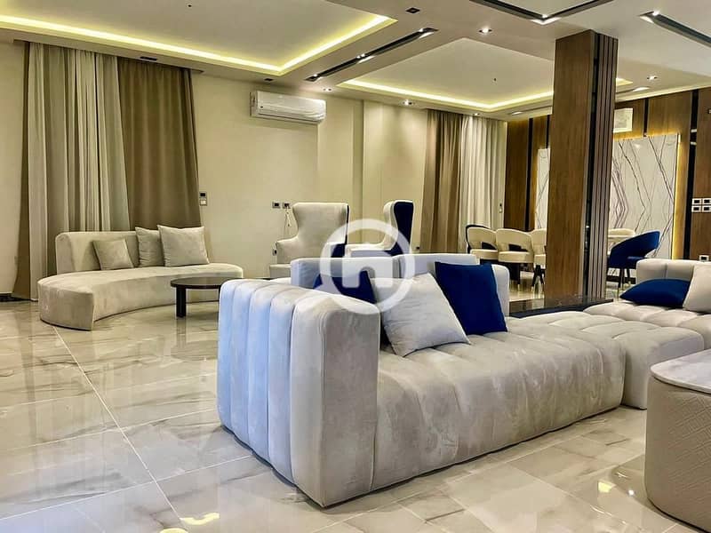 3 6a668601-bd89-49af-9361-ff8f825bf07d. jpg