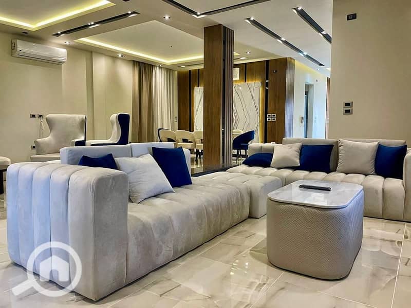 5 f7211ce0-d0b3-4efd-9593-b1df13f5c369. jpg