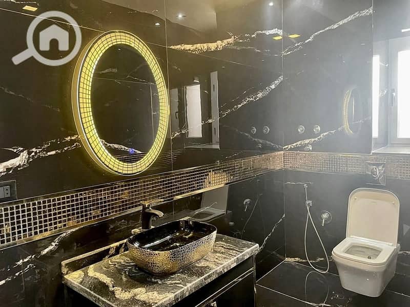 9 5999017f-ce14-4a29-855d-314b6acc55cf. jpg