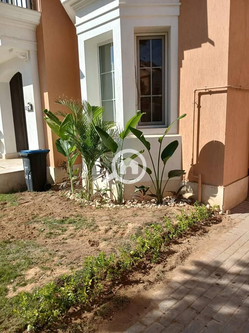 13 66bb61d6-4ac1-40a5-88c9-ffb665097368. jpg