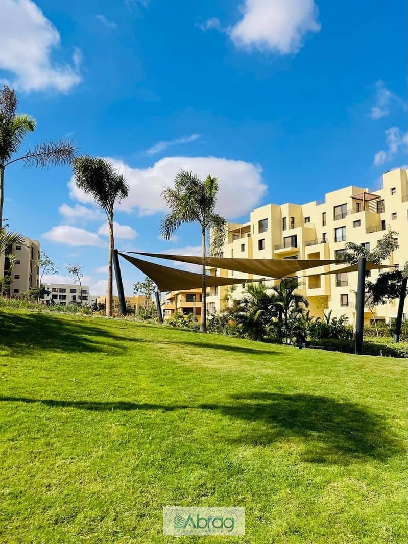 2 d9c682ab-c7a7-429c-b7c7-37337c468605. jpg