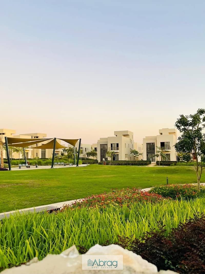 7 8174910e-1a9c-4400-a3d3-db60ce93d1bd. jpg