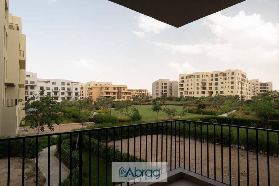 9 bc494adb-82cb-4555-b38b-cb0156d66dbb. jpg