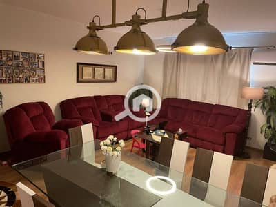 شقة 2 غرفة نوم للبيع في القاهرة الجديدة، القاهرة - 66ed6e46-adfc-4a6a-b3c1-e2d4baa0f01c. jpeg