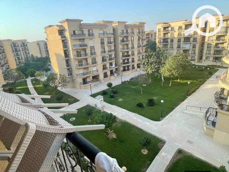 3 49895d11-db85-4690-8de1-95e0b4827d49. jpeg