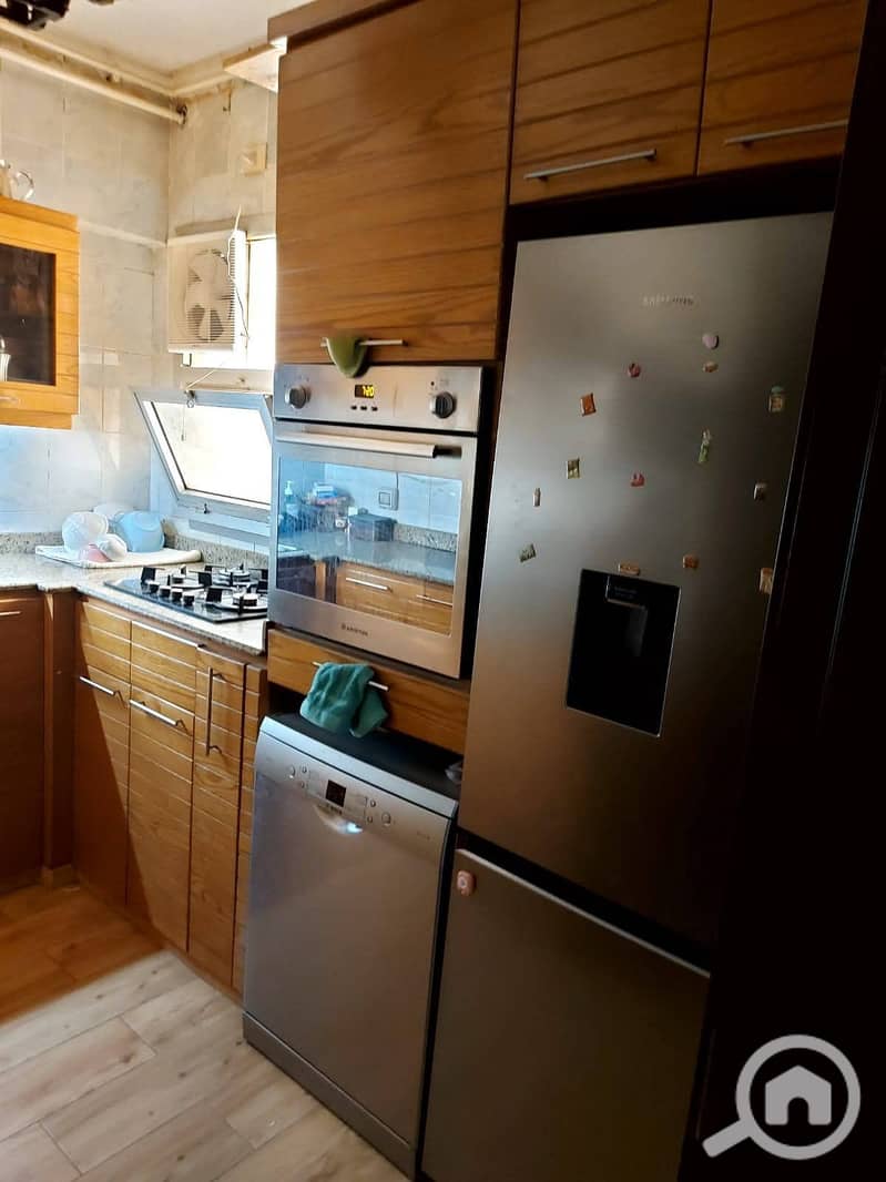 7 880d3f3a-93ef-464c-b6be-c32fe5004b4a. jpeg