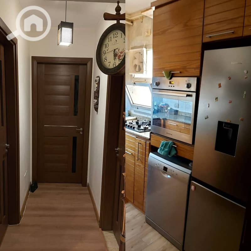 9 e3c6f259-a82c-4503-9574-f5d996b8c13c. jpeg