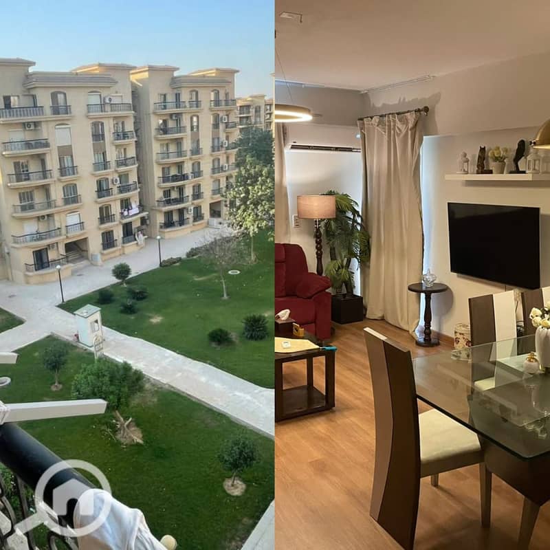 10 e5226c9c-e573-454b-89f2-6b2e7f525aa7. jpeg