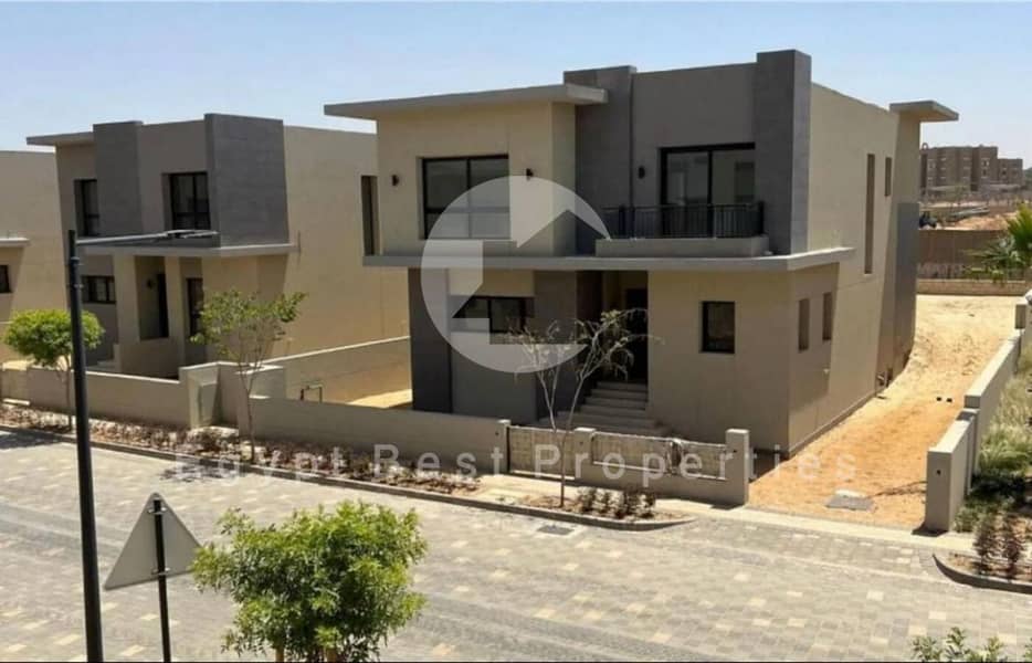 16 IMG-20251211-WA0143. jpg