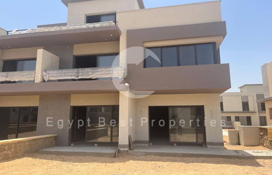 19 IMG-20251211-WA0146. jpg