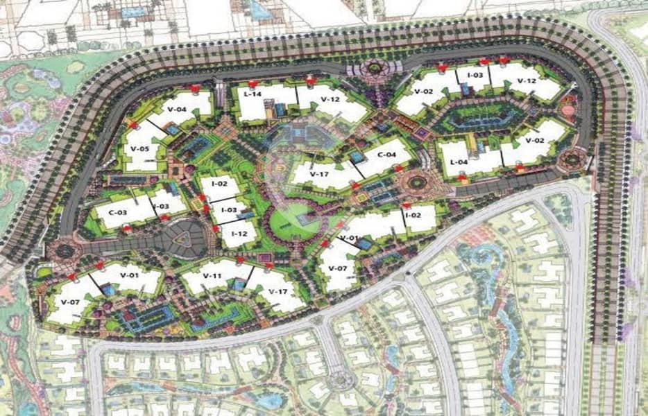 20 IMG-20251211-WA0147. jpg