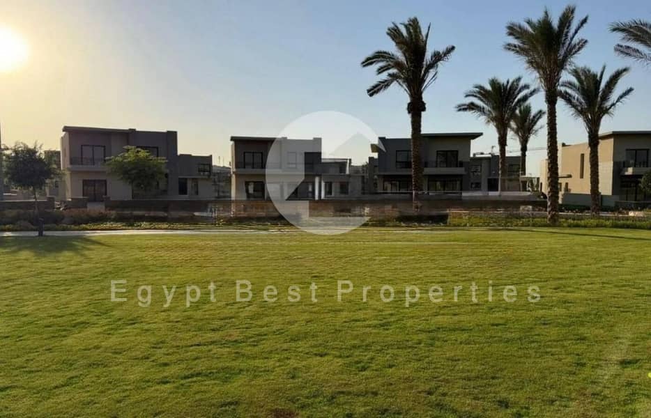 27 IMG-20251211-WA0154. jpg