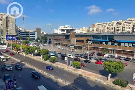 Retail for Sale in Sidi Gaber, Alexandria - 1. jpg