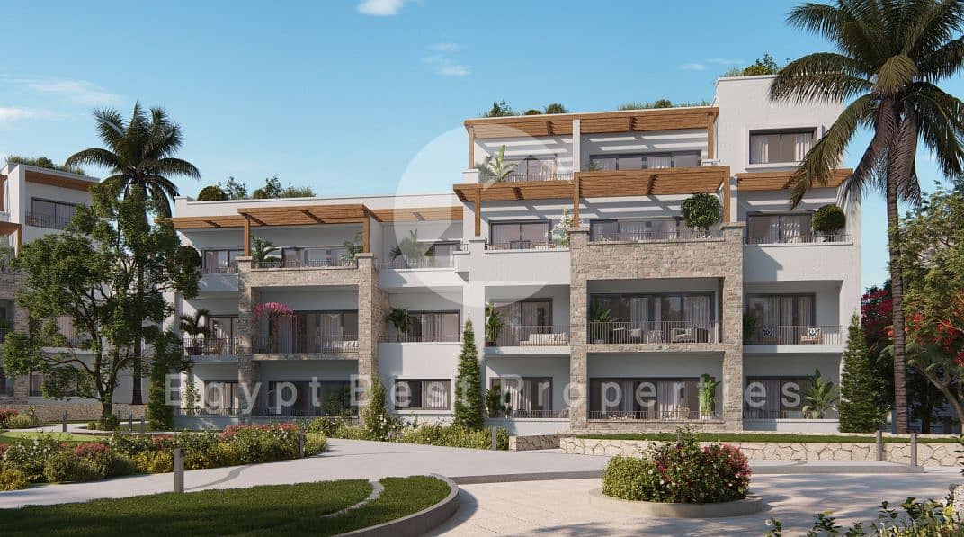 Screenshot 2023-03-31 165309. png Screenshot 2023-03-31 165309. png