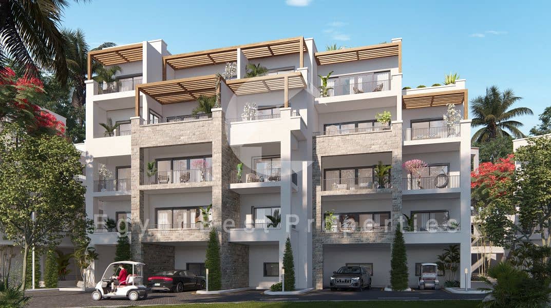 7 Screenshot 2023-03-31 165245. png