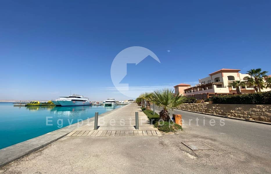 9 Somabay live photos_page-0027. jpg